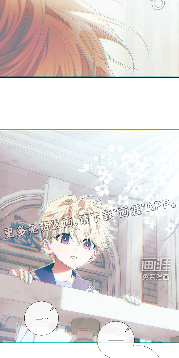 第31话2