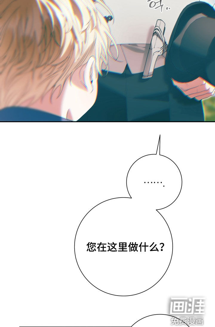 第31话22