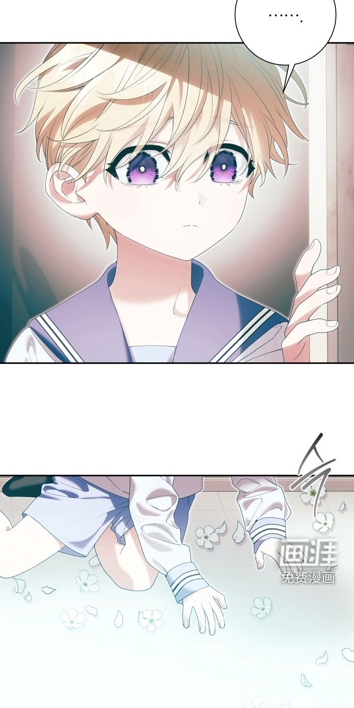 第31话19