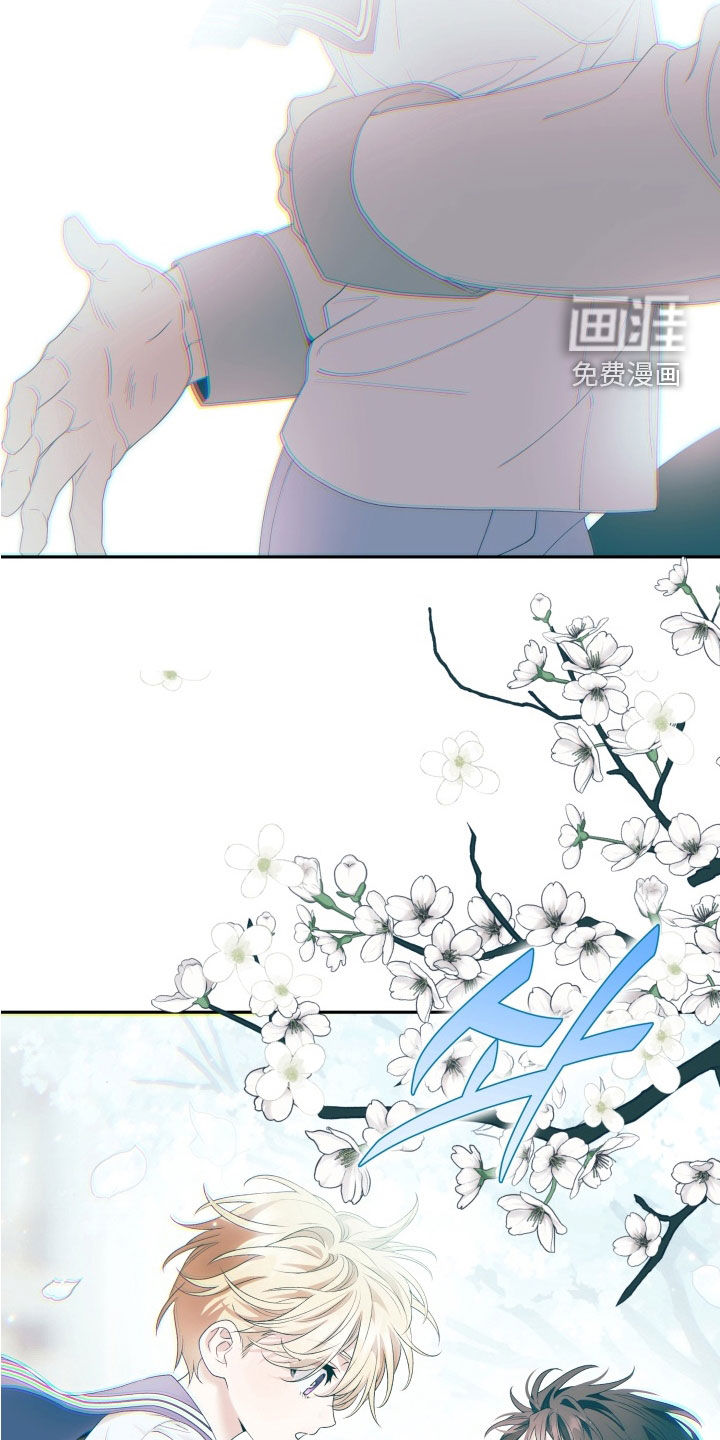 第31话24