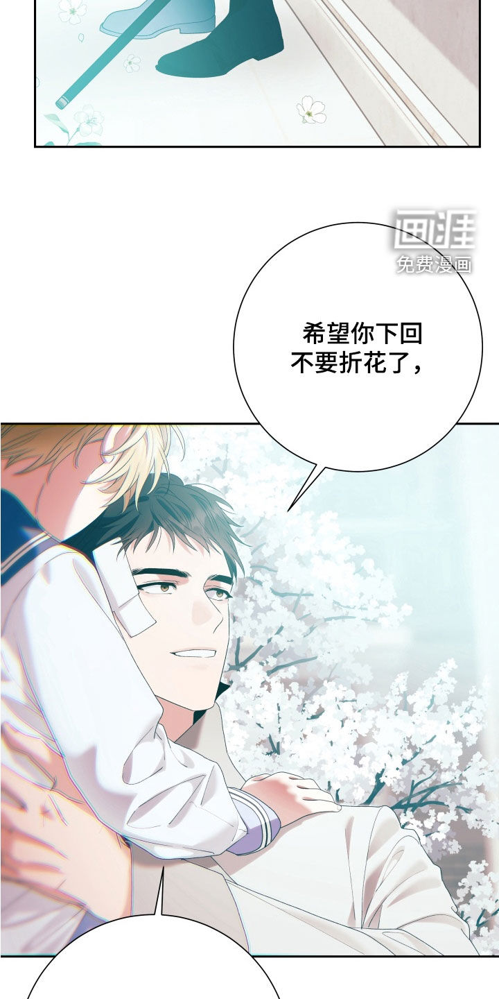 第31话30
