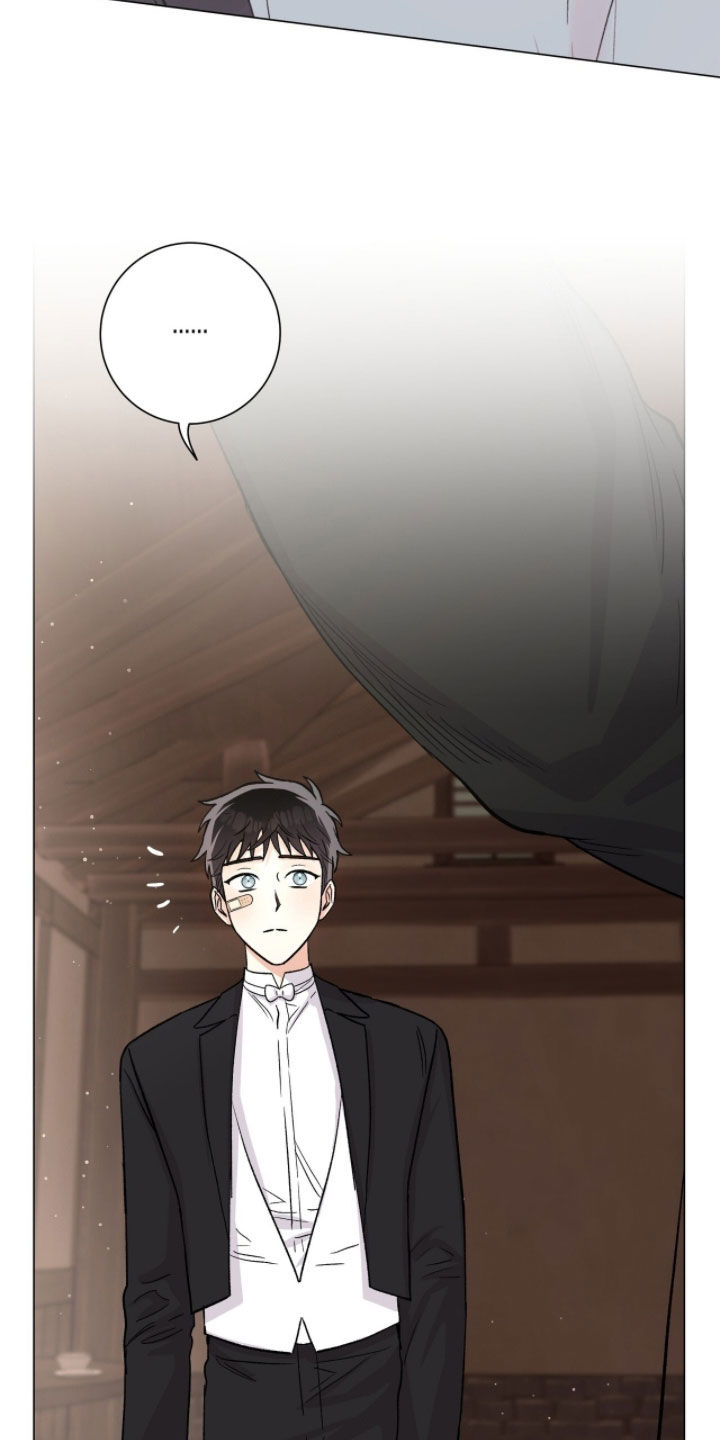 第71话21