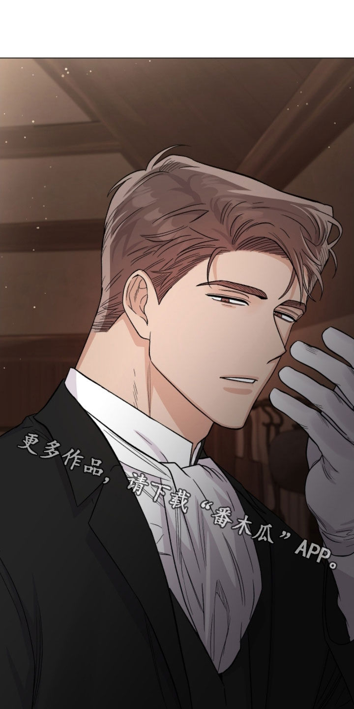 第71话35