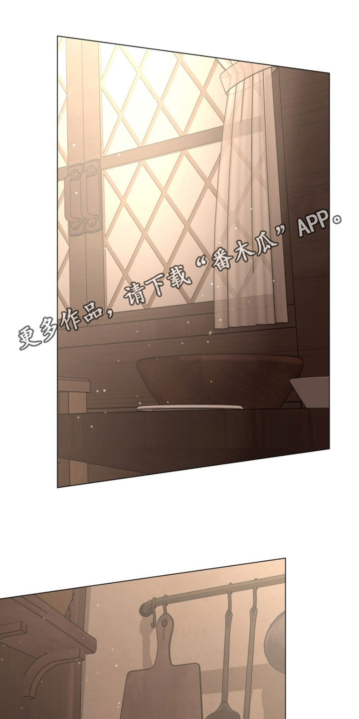 第71话0
