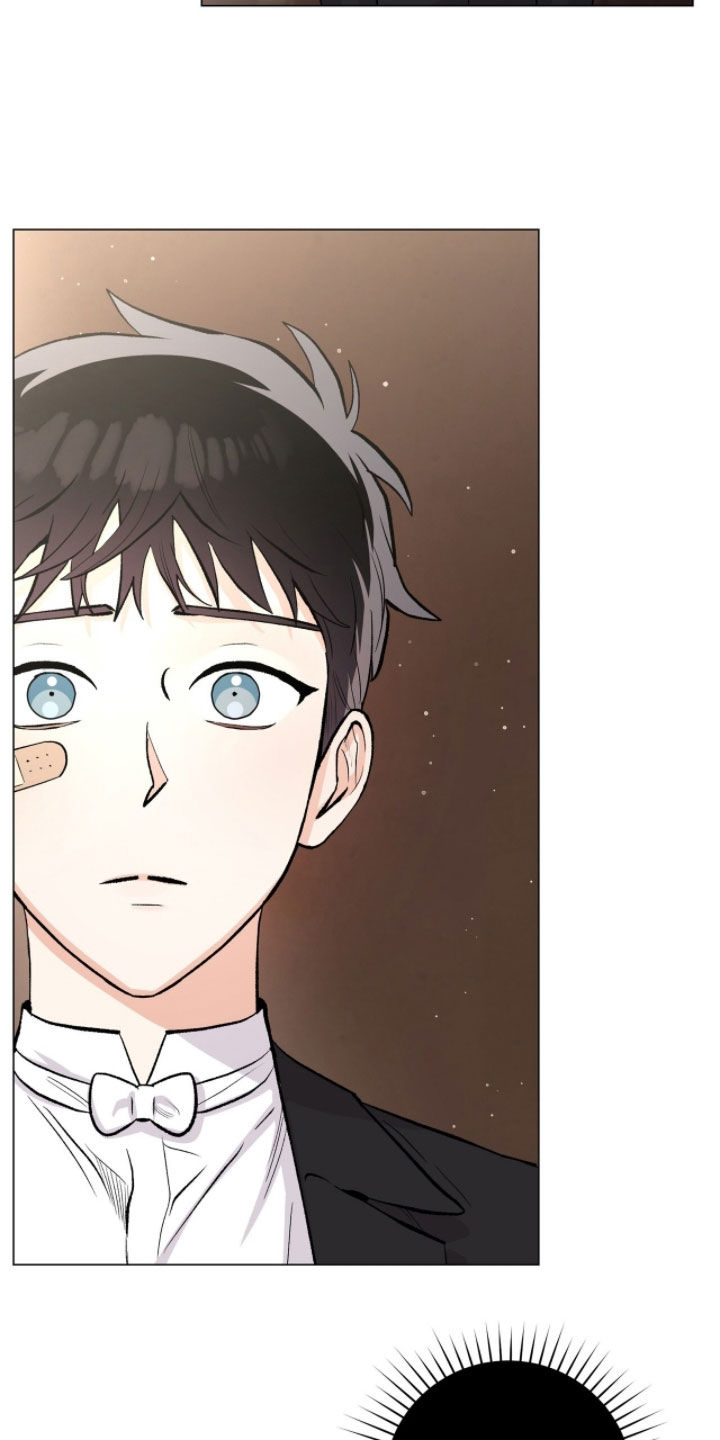 第71话15