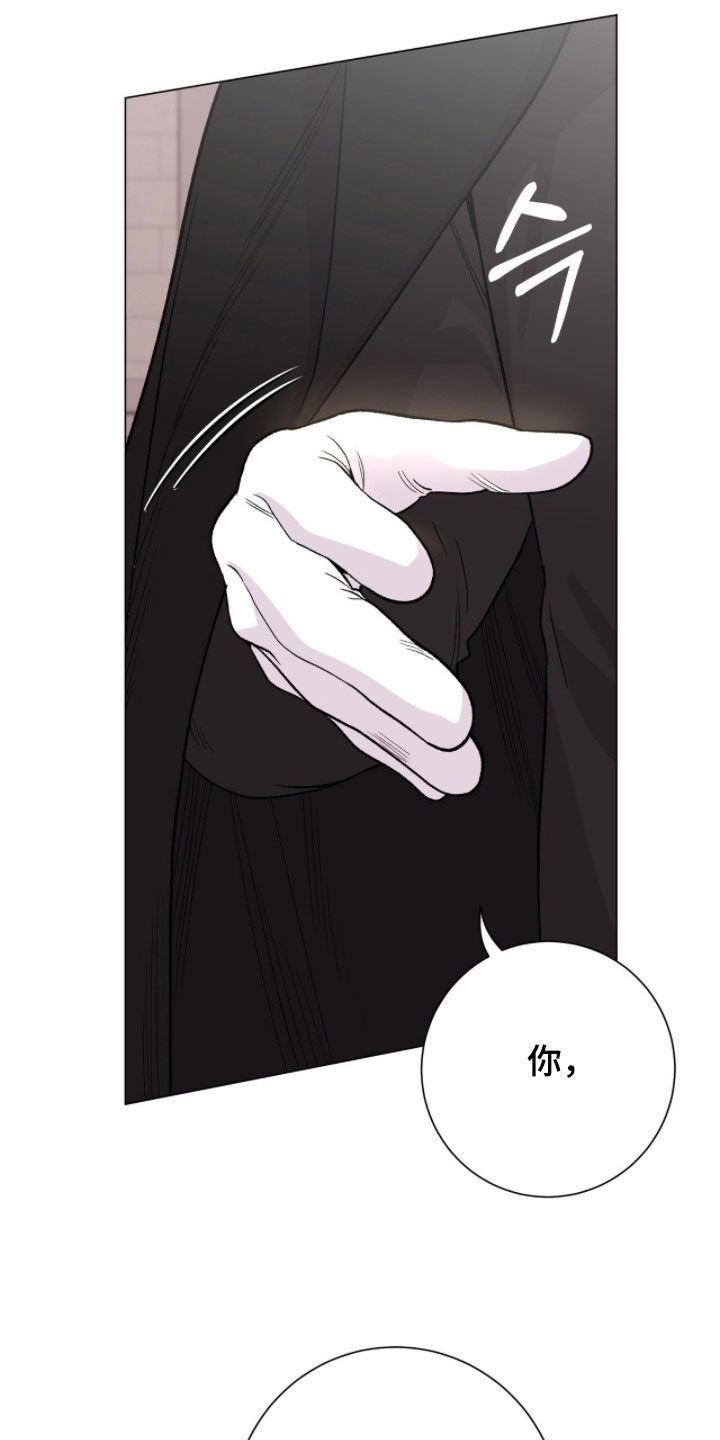 第70话2