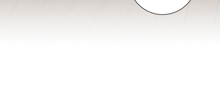 第70话35