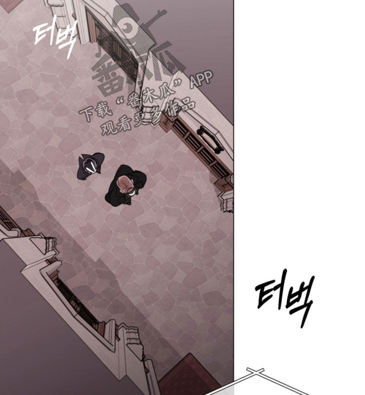 第70话16