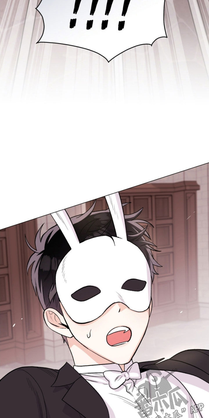 第70话24