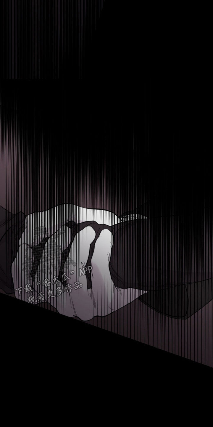 第70话27