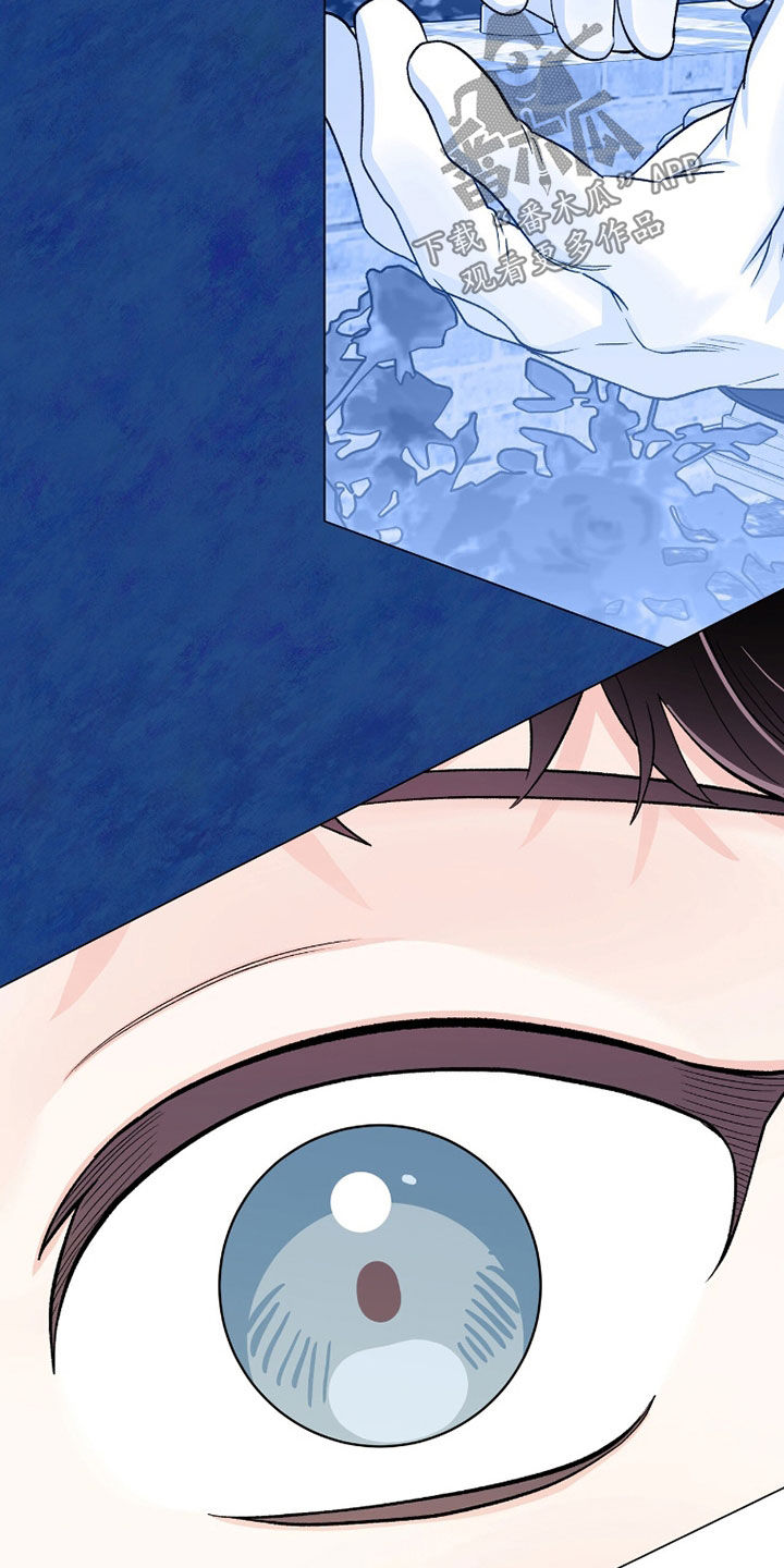 第69话3