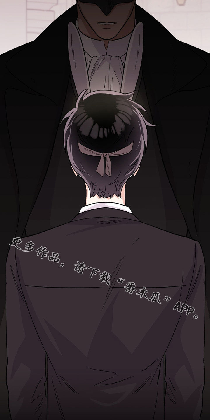 第69话34