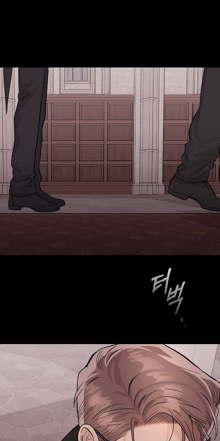 第69话27