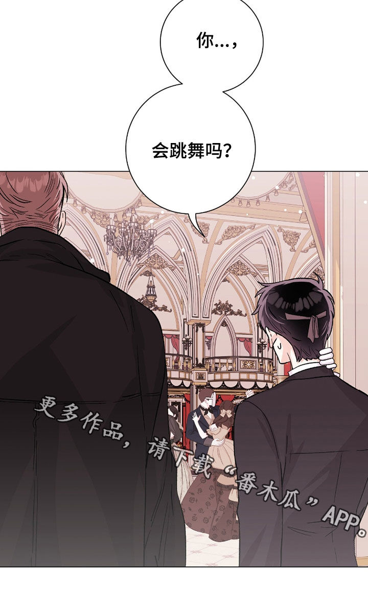 第68话38