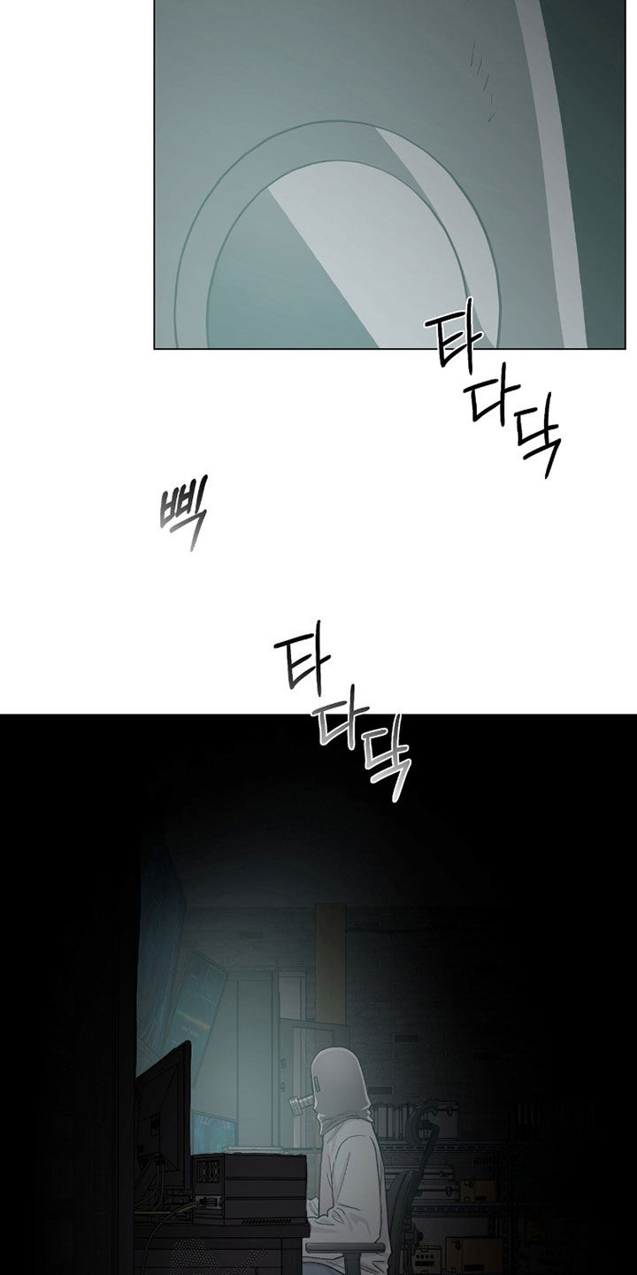 第68话18