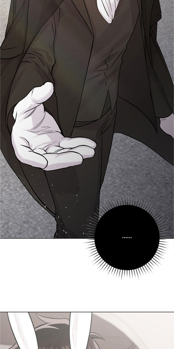 第67话32