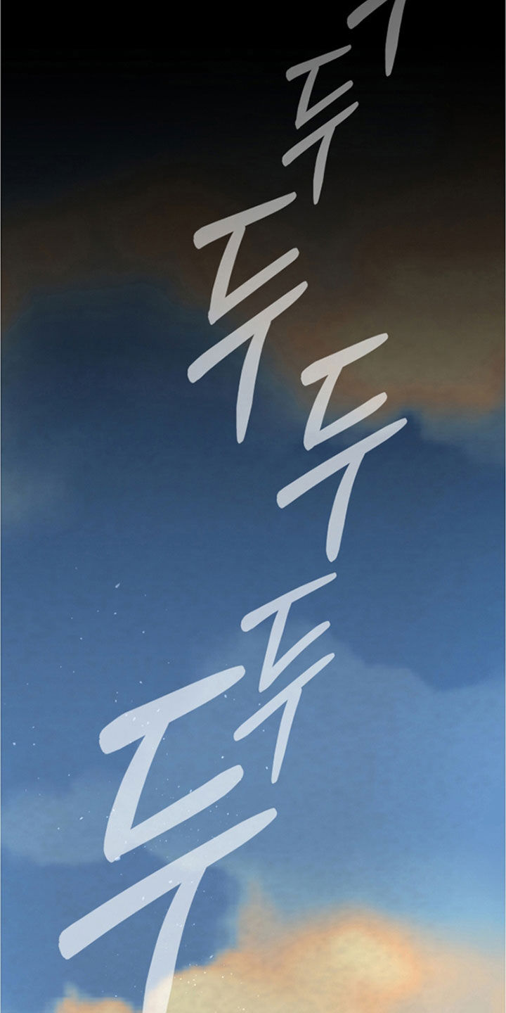 第67话9