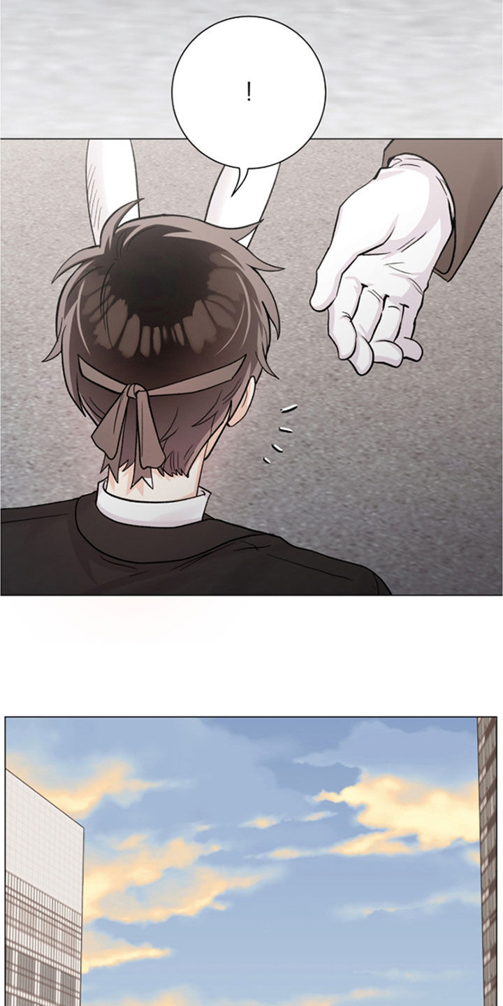 第67话30