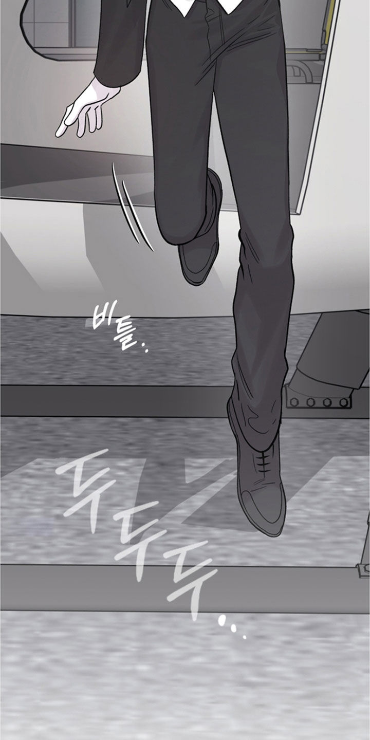 第67话29