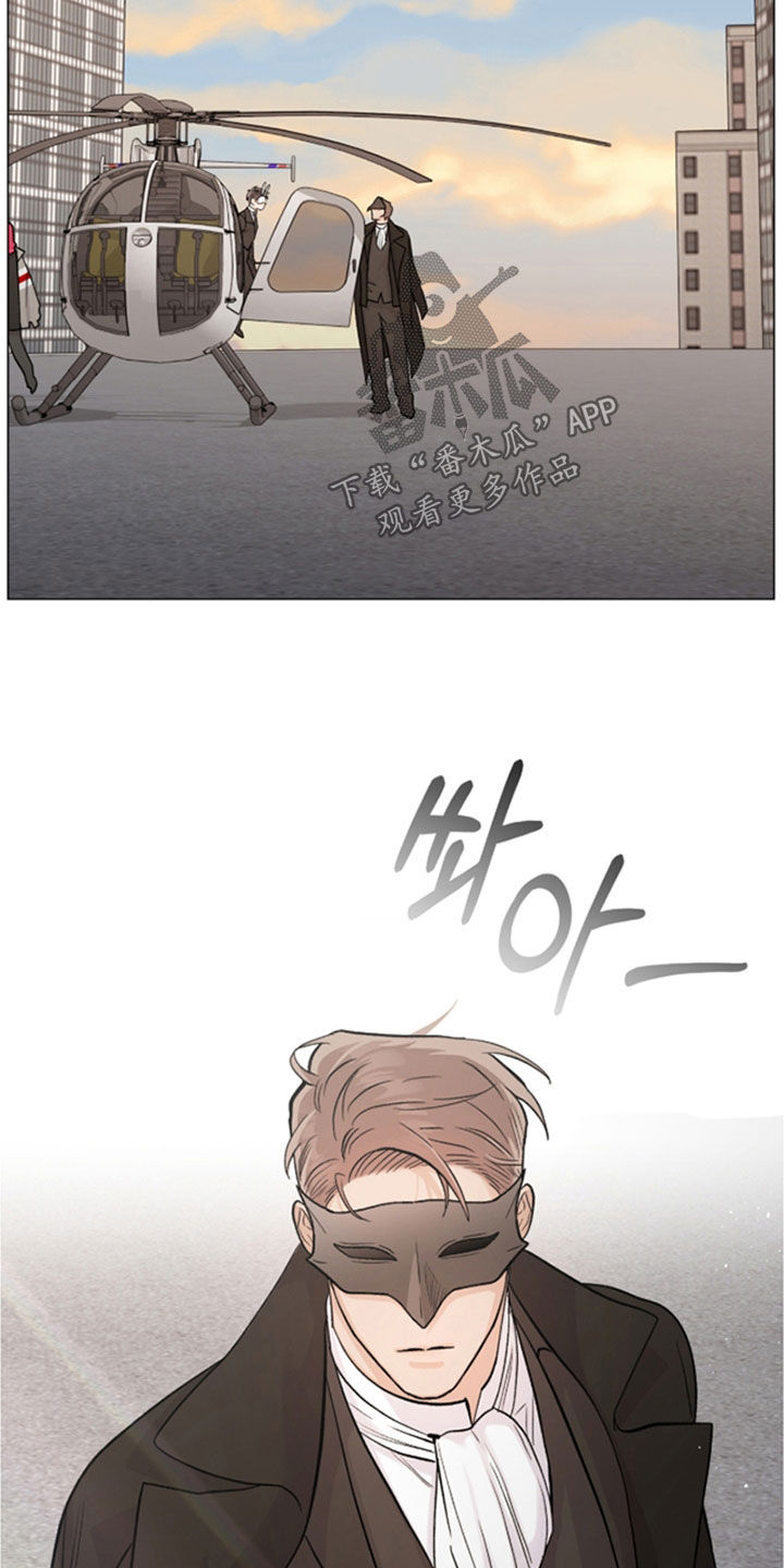 第67话31