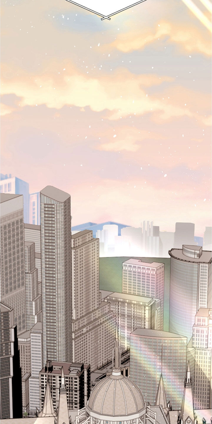第67话25