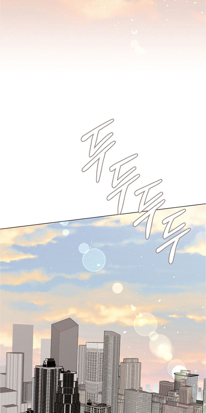第67话12