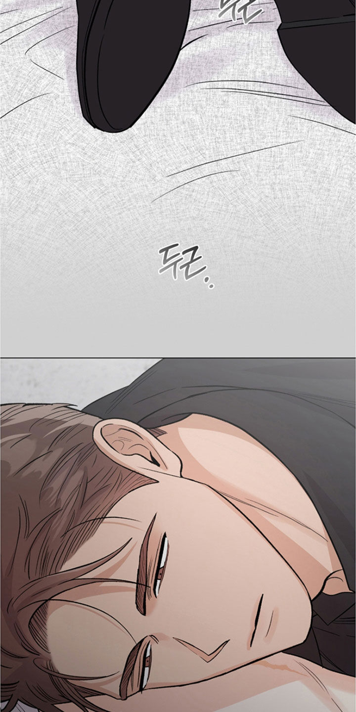 第66话13