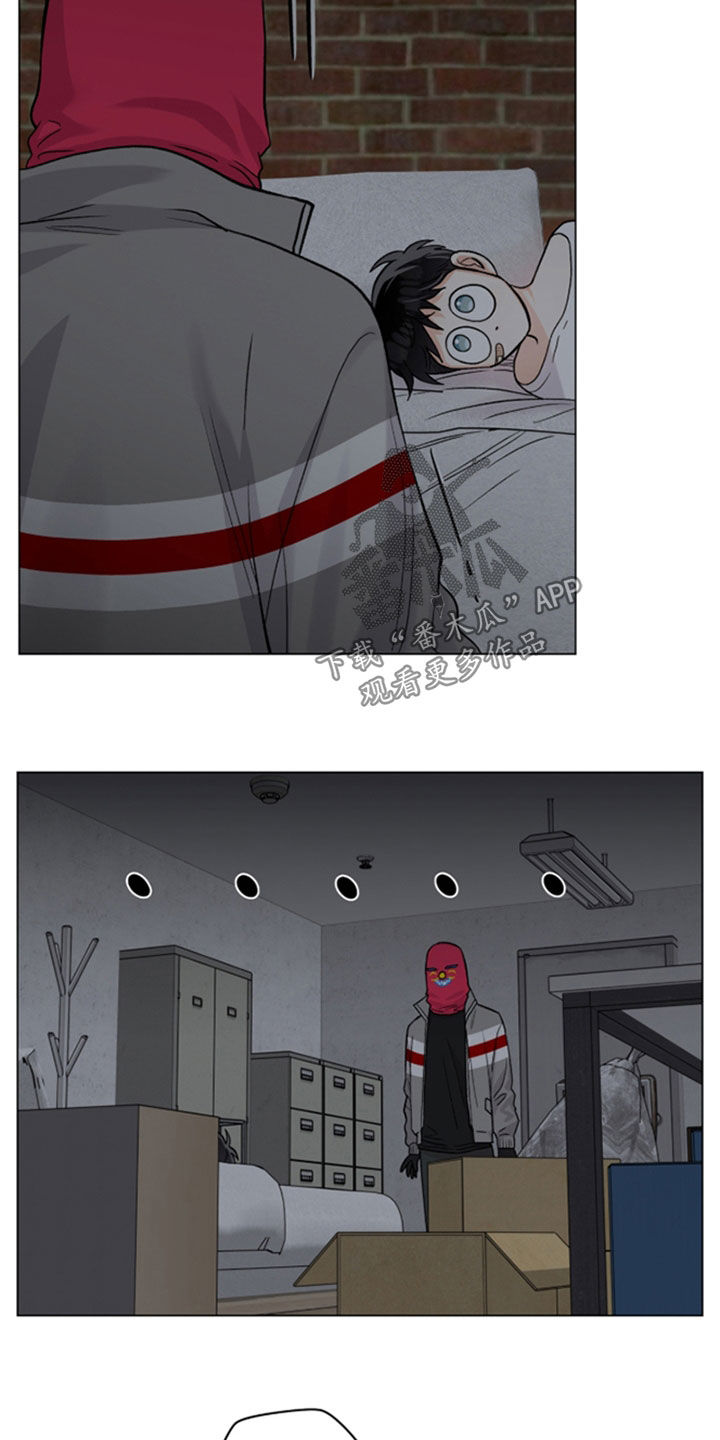 第66话26