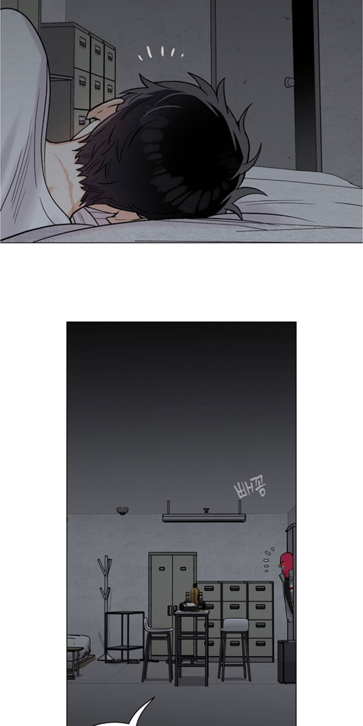 第66话24