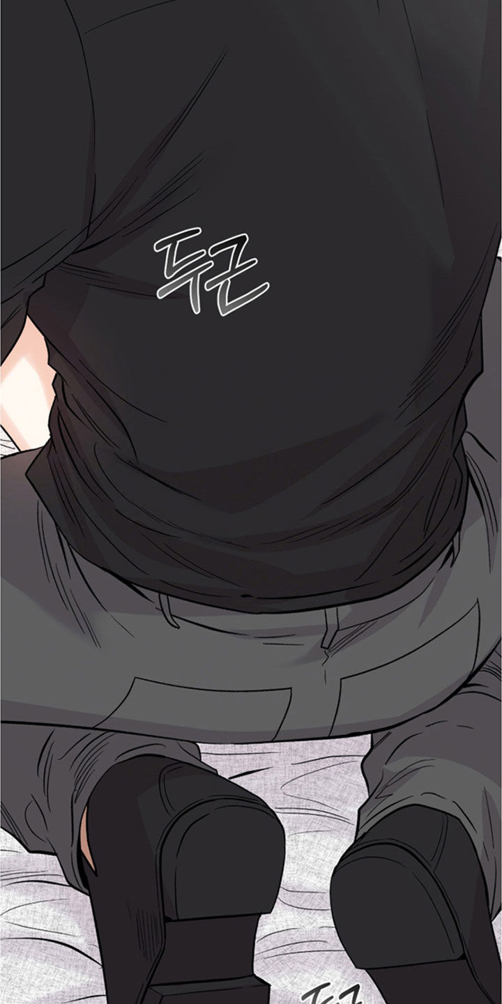 第66话12