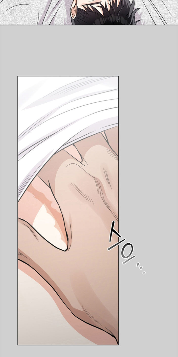 第66话7