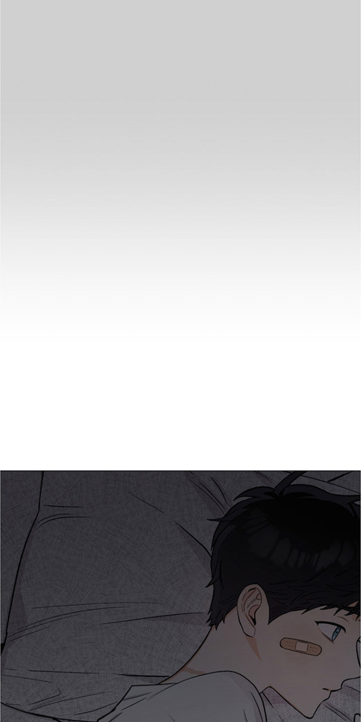 第66话15