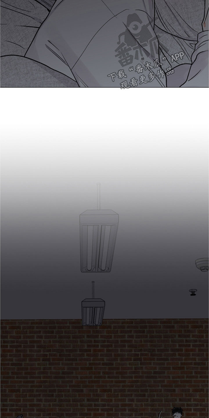 第66话16