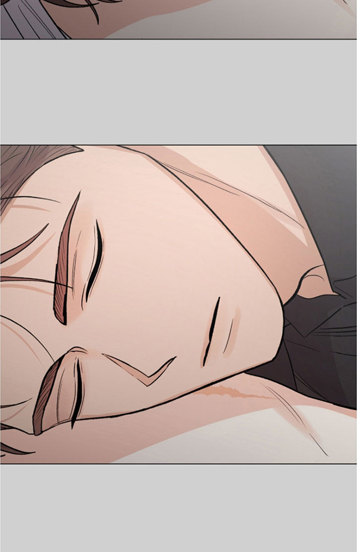 第66话14
