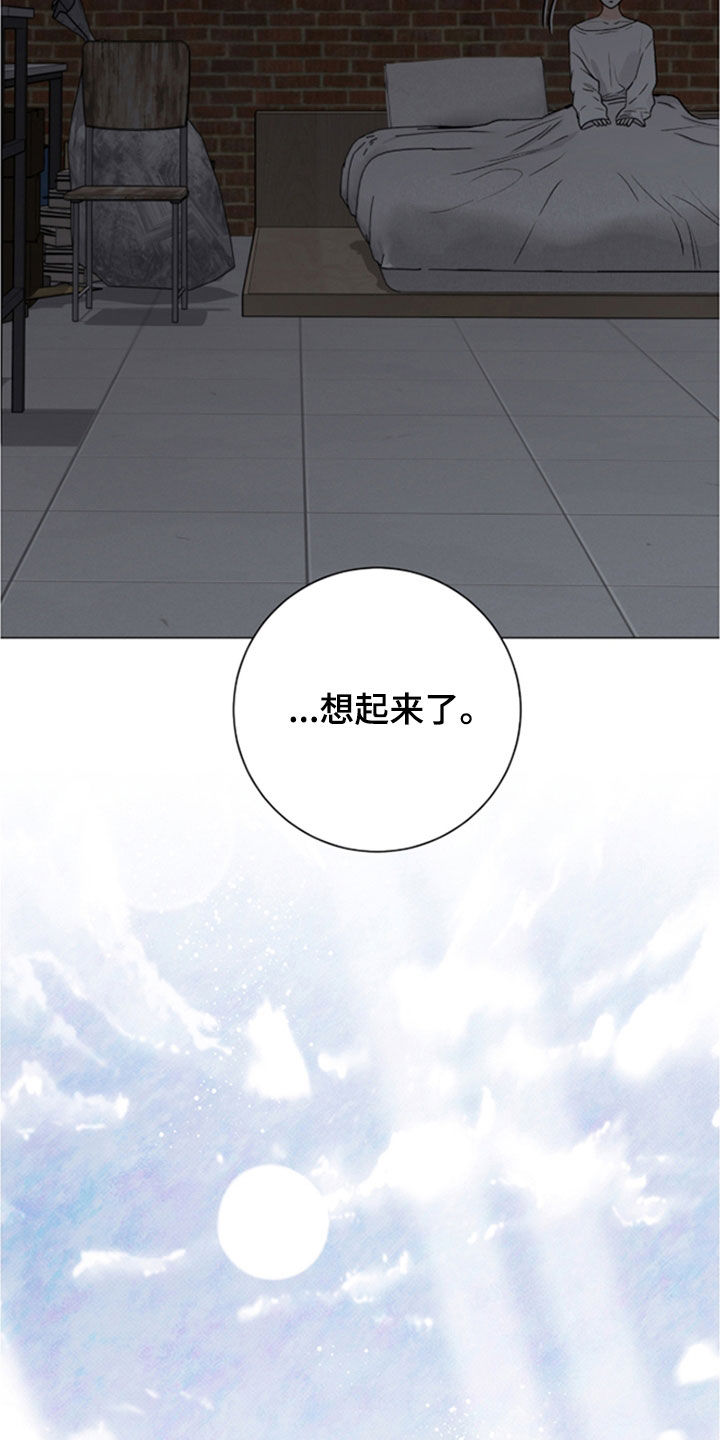 第66话17