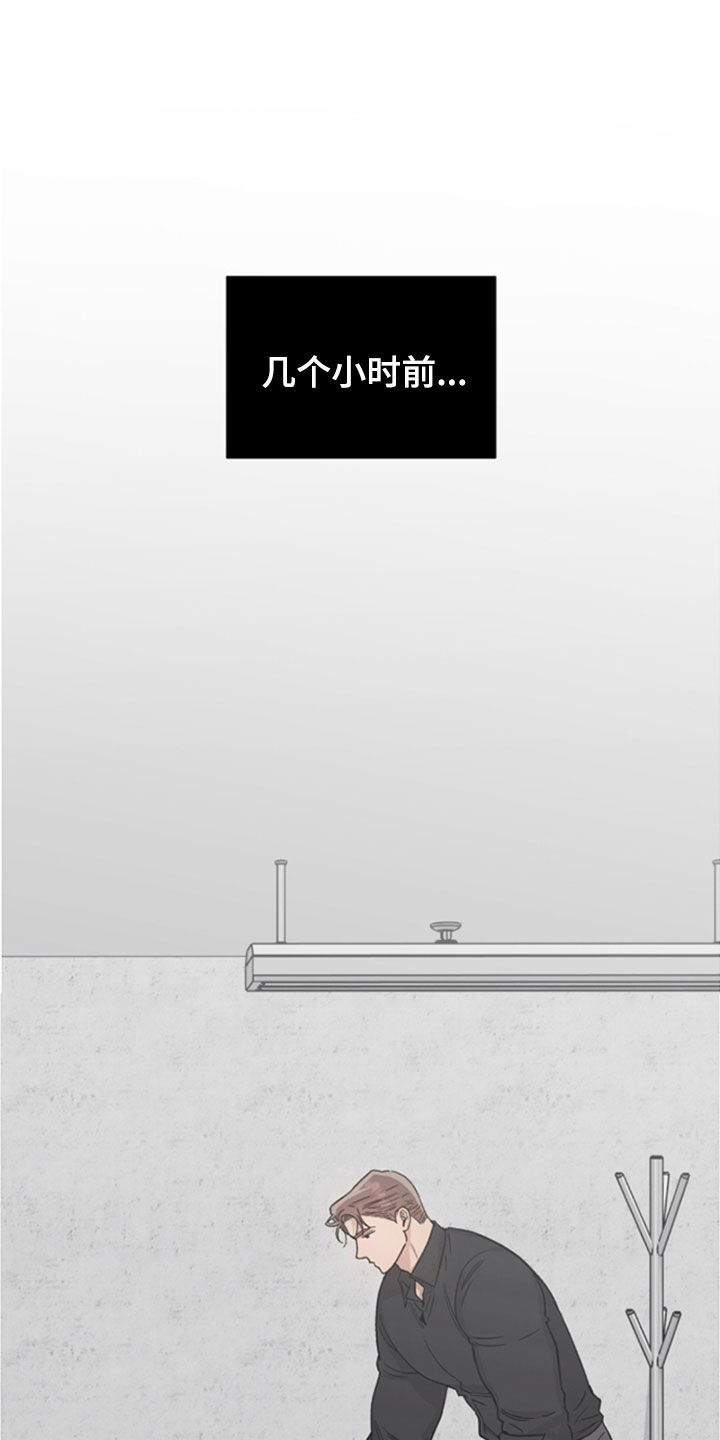 第66话0