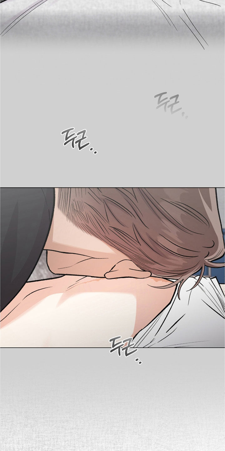 第66话10