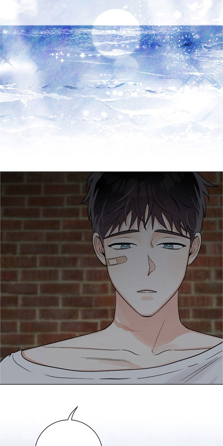 第66话18
