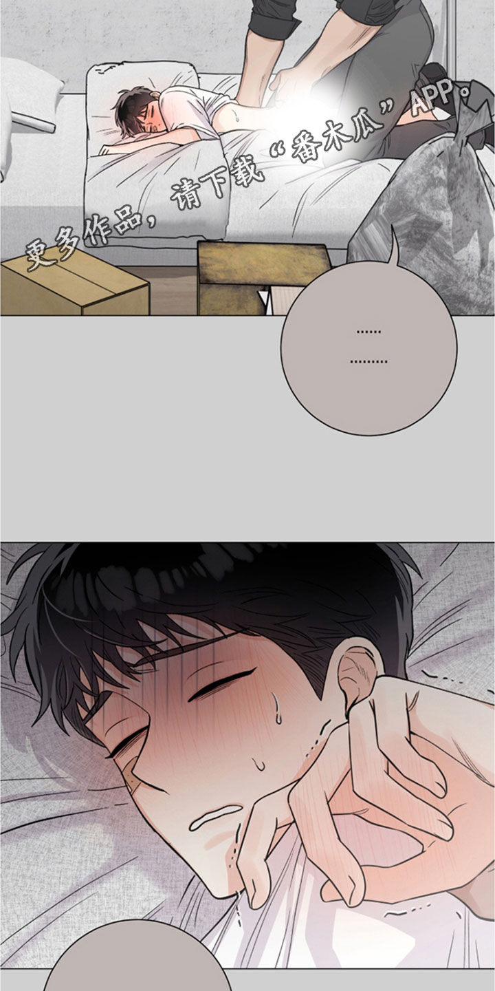 第66话1