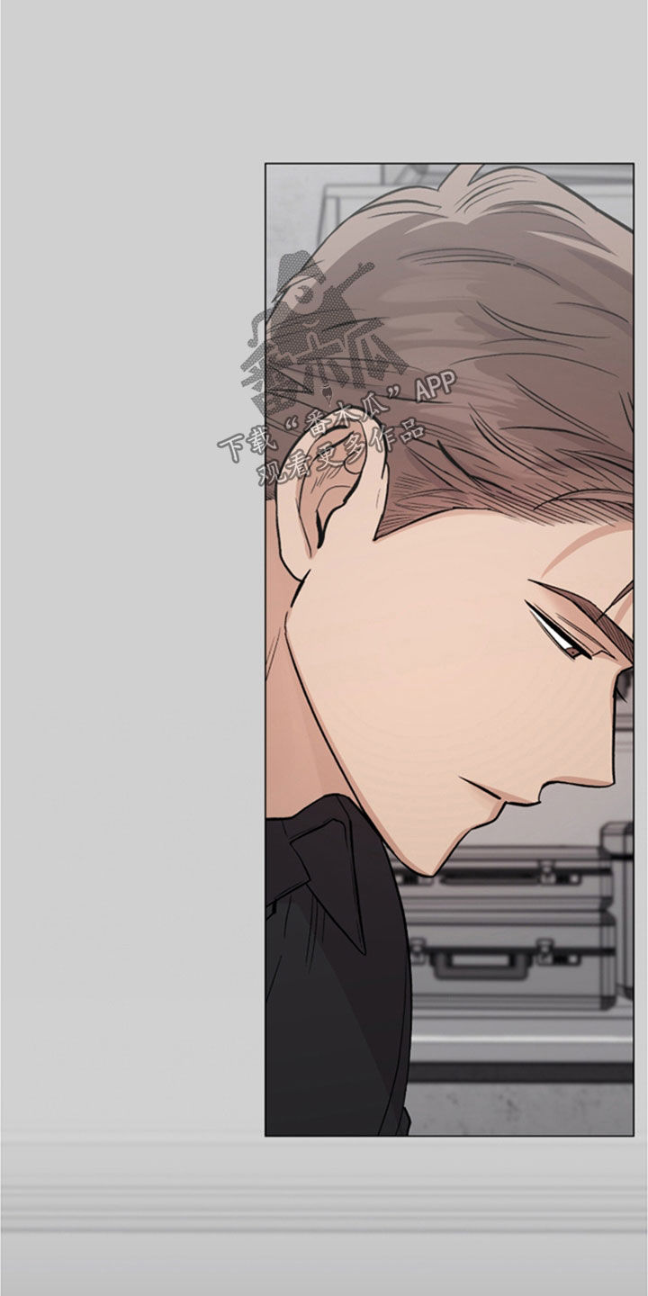 第66话8