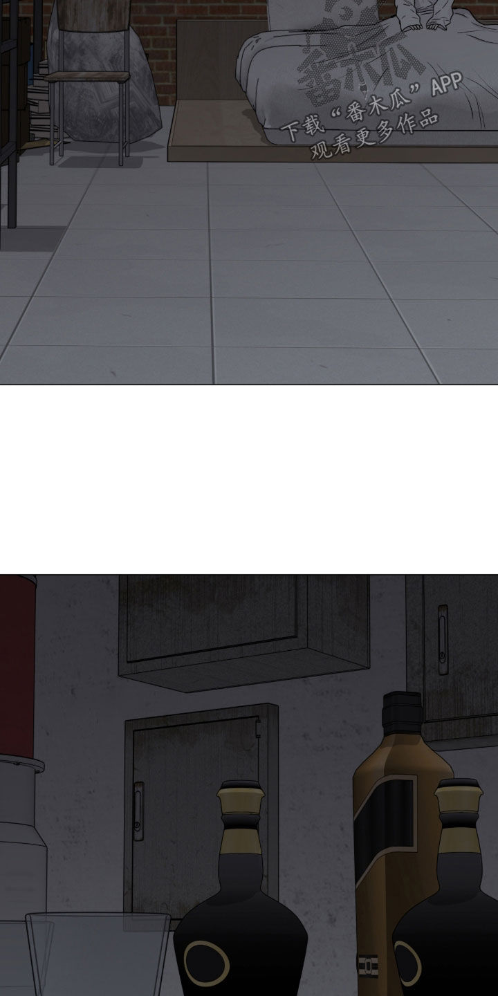 第65话23