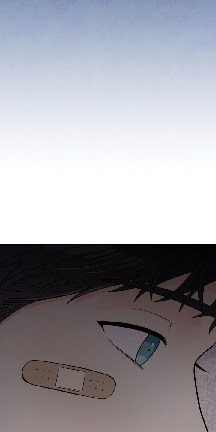 第65话20