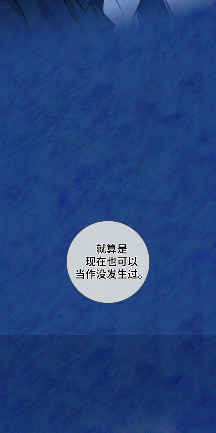第65话15