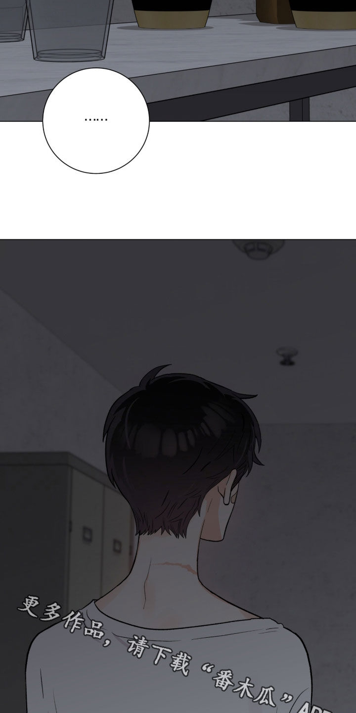 第65话24