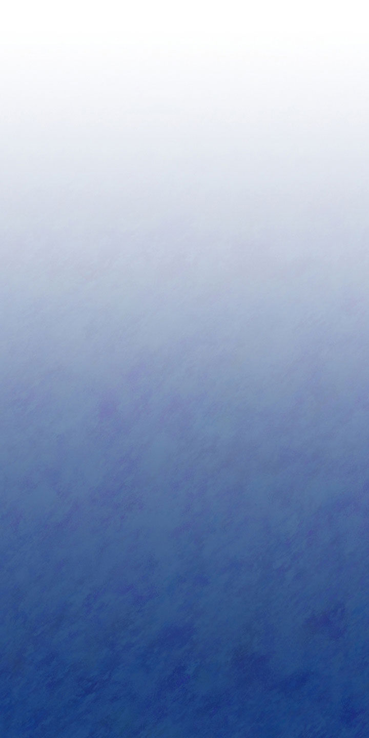 第65话11