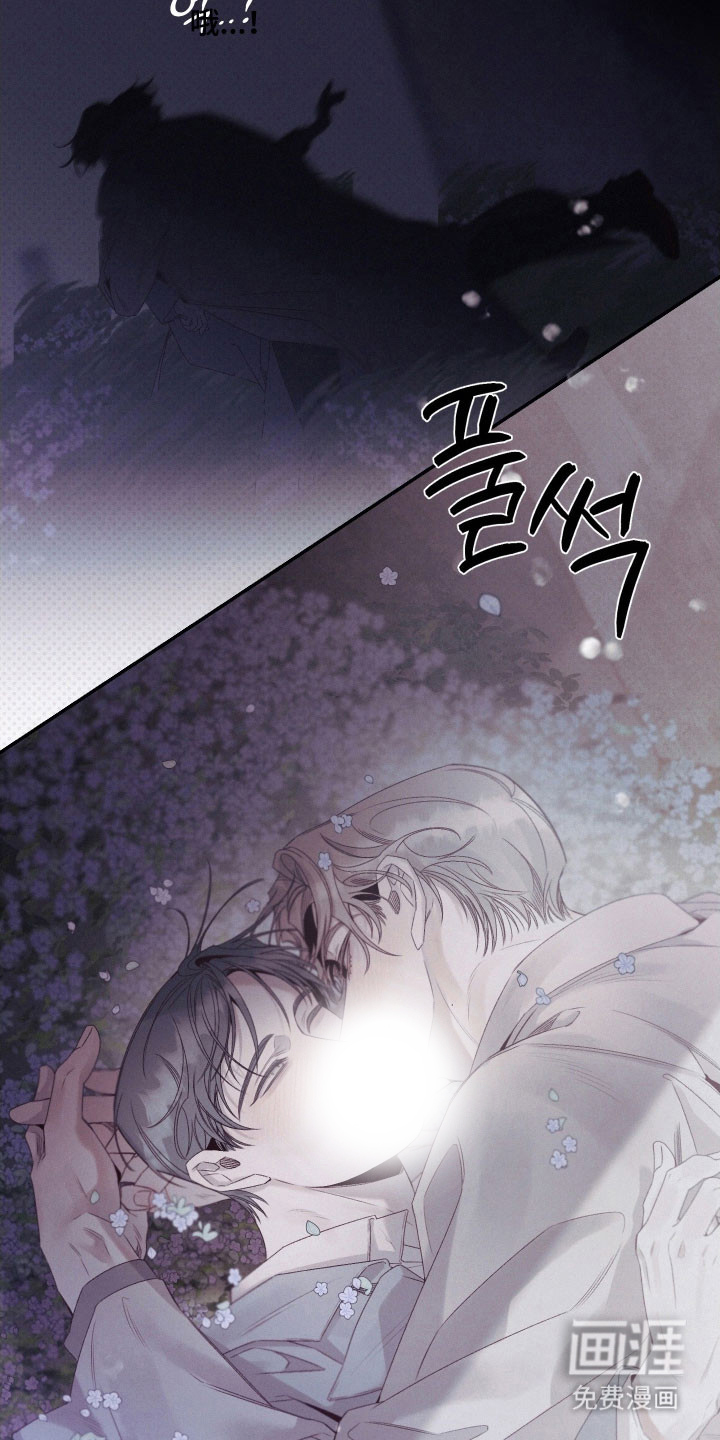 第108话33