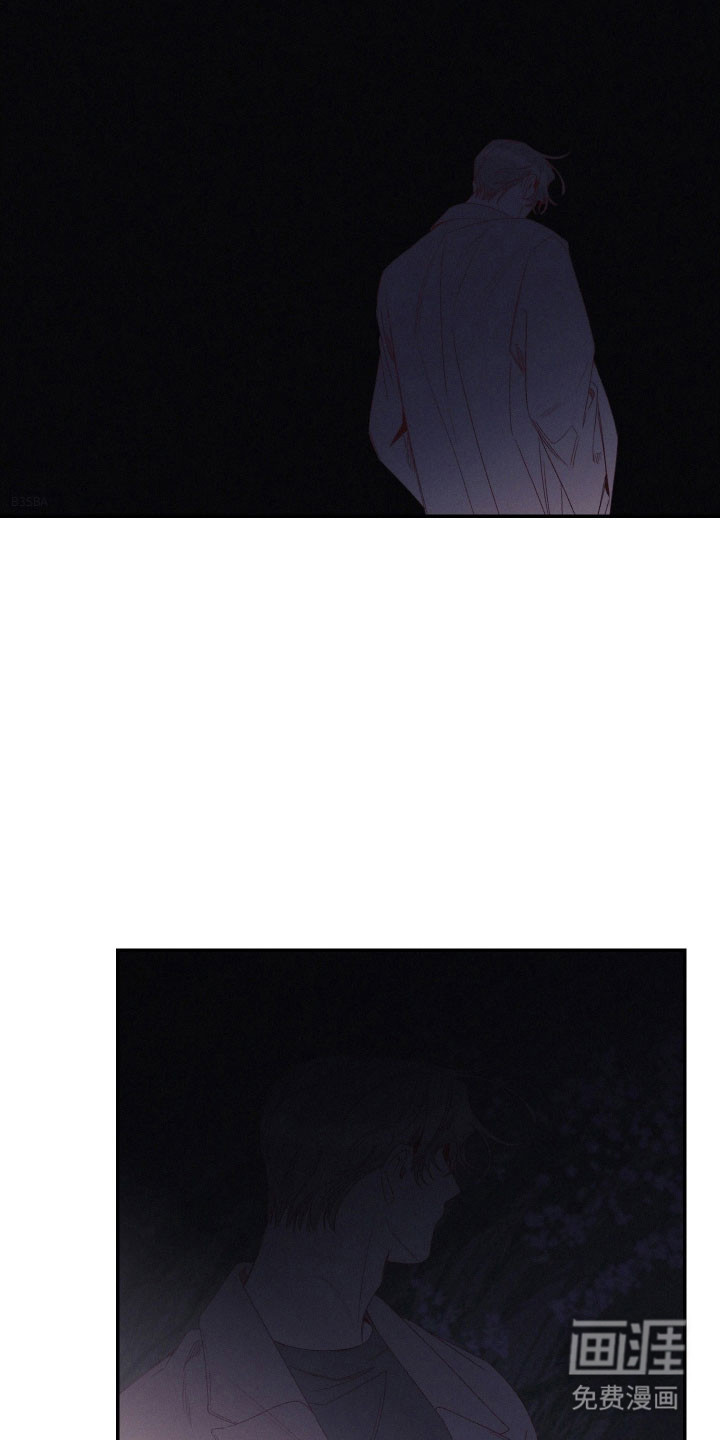 第108话28