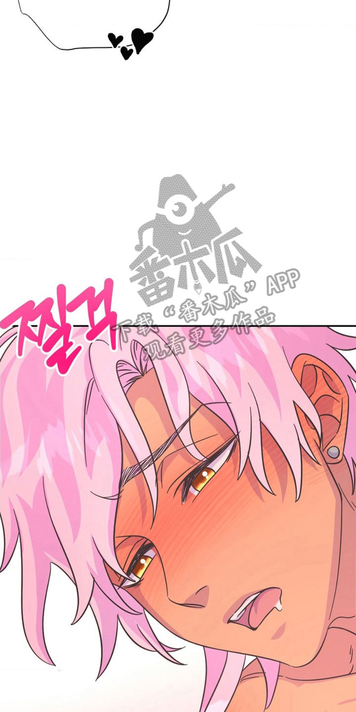 第69话6