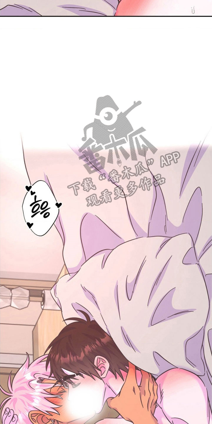 第69话14