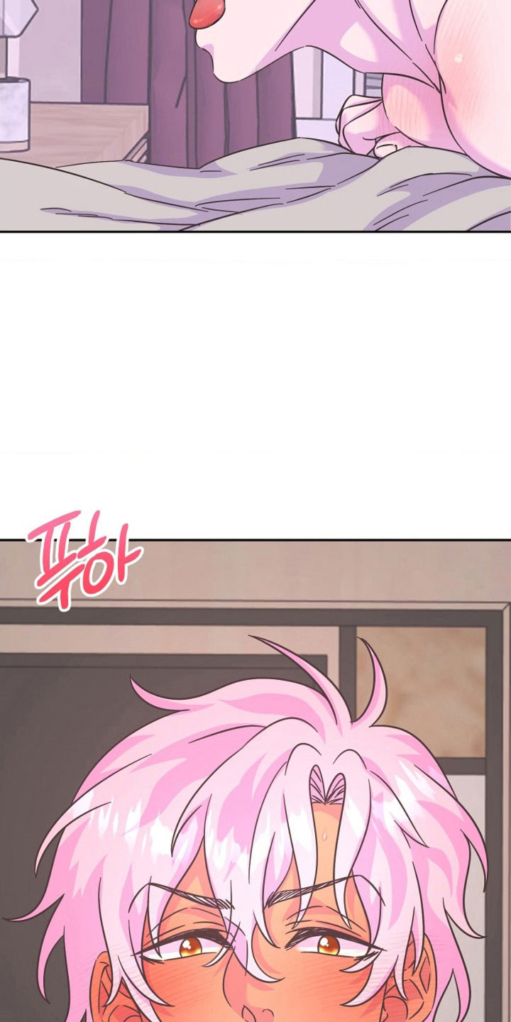 第68话10